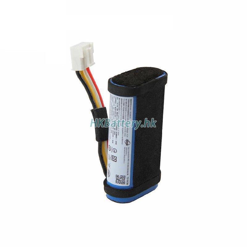 JBL Flip 5 3