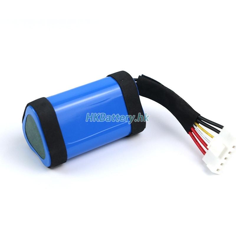 JBL Charge 4 4