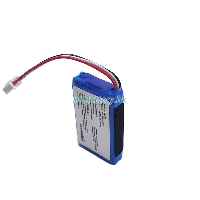 1000mAh / 7Wh