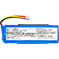 7333mAh / 22Wh