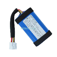 5667mAh / 17Wh