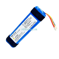 5429mAh / 38Wh