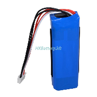 3143mAh / 22Wh