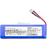 7333mAh / 22Wh