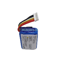 4333mAh / 13Wh