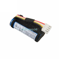 6333mAh / 19Wh