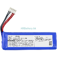 3667mAh / 11Wh