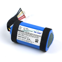 9333mAh / 28Wh