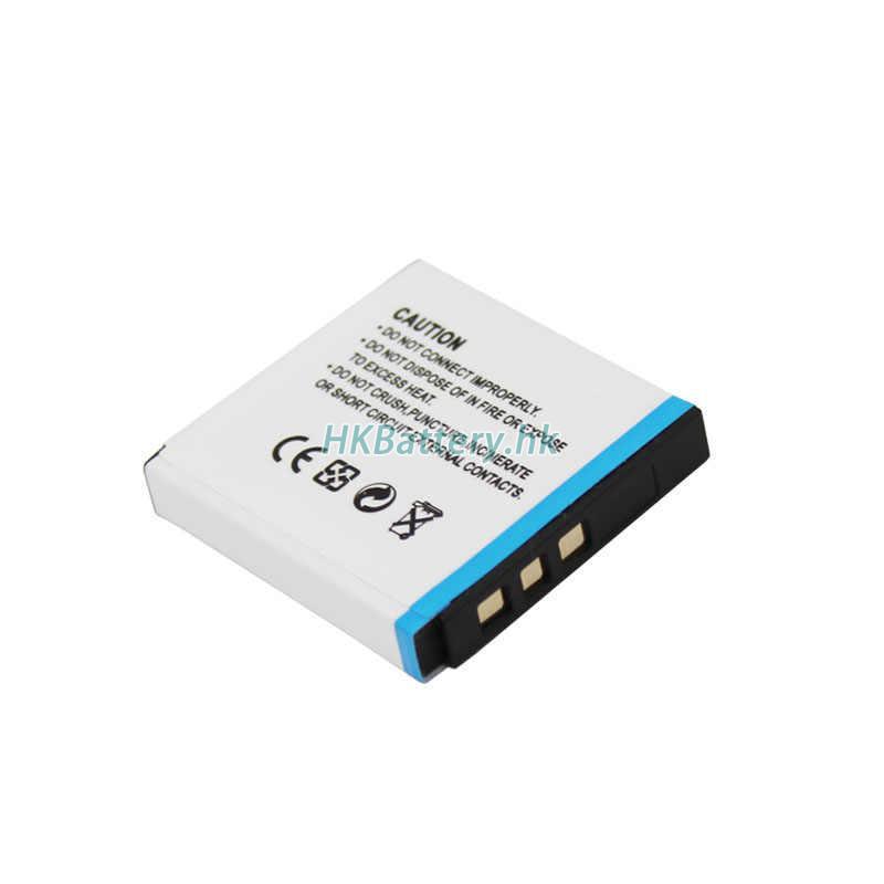 Kodak EasyShare M893 IS 4