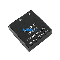 1667mAh / 5Wh