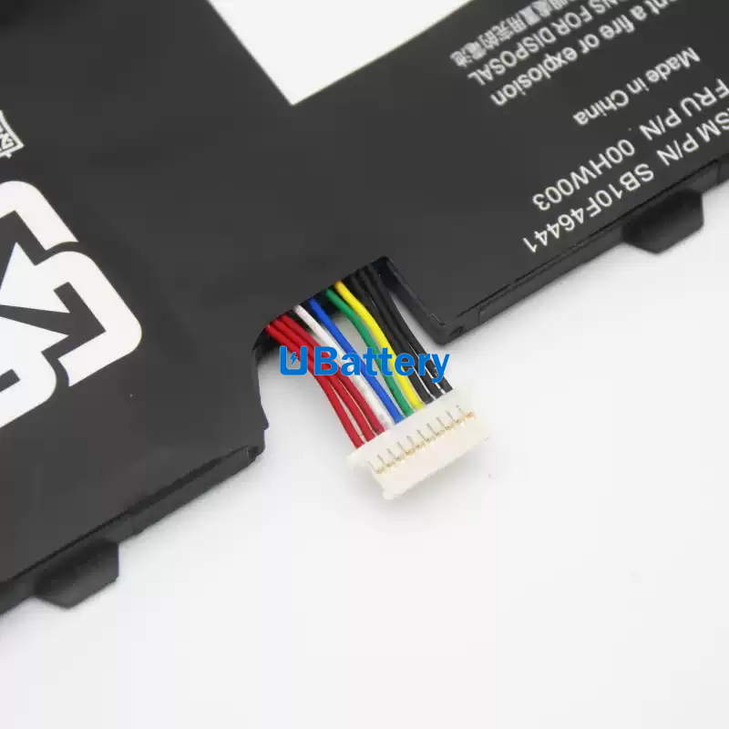 Lenovo ThinkPad X1 Carbon(20BS00A5GE) 3