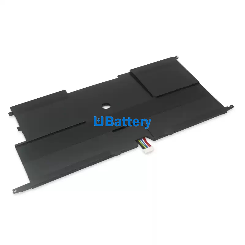 Lenovo ThinkPad X1 Carbon(20BS00A5GE) 4