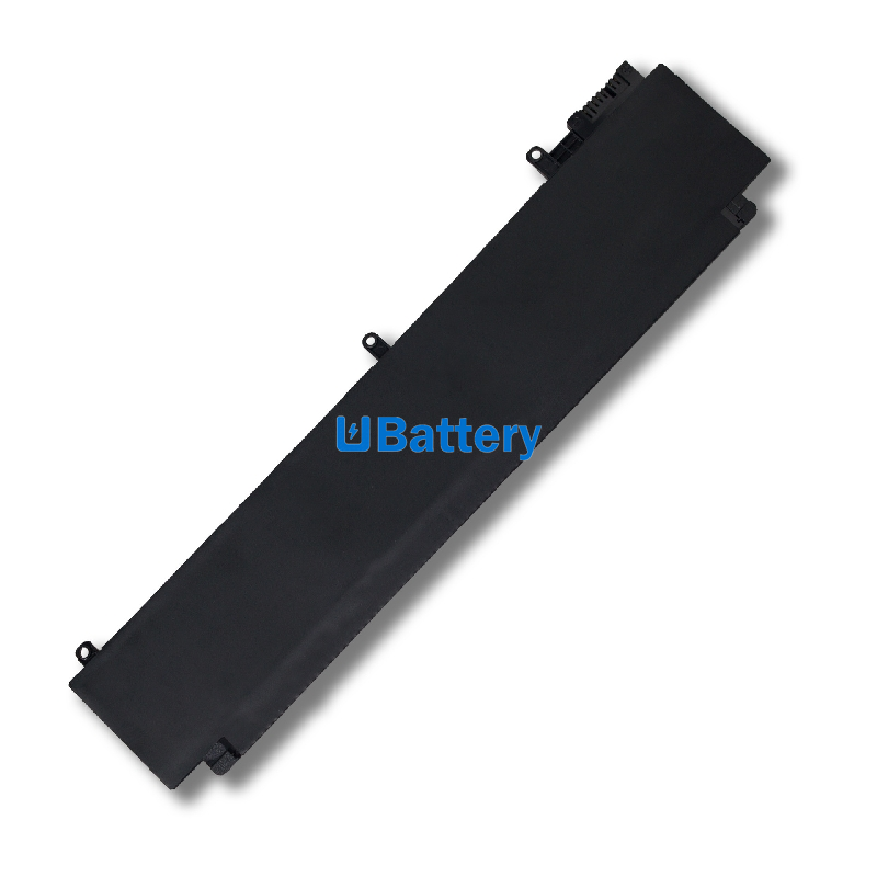 Lenovo ThinkPad T470s 20HF0016IU 3