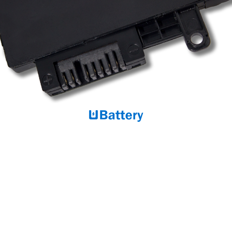 Lenovo ThinkPad T470s 20HF0016IU 4
