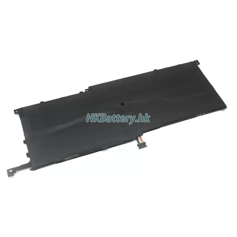 Lenovo ThinkPad X1 Carbon 4th Gen 20FB 4