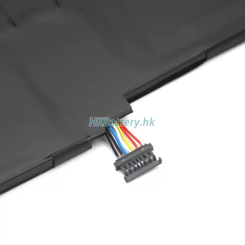 Lenovo ThinkPad X1 Carbon 4th Gen 20FB 5