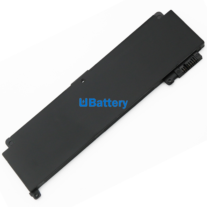 Lenovo ThinkPad T470s 20HF0016IU 4
