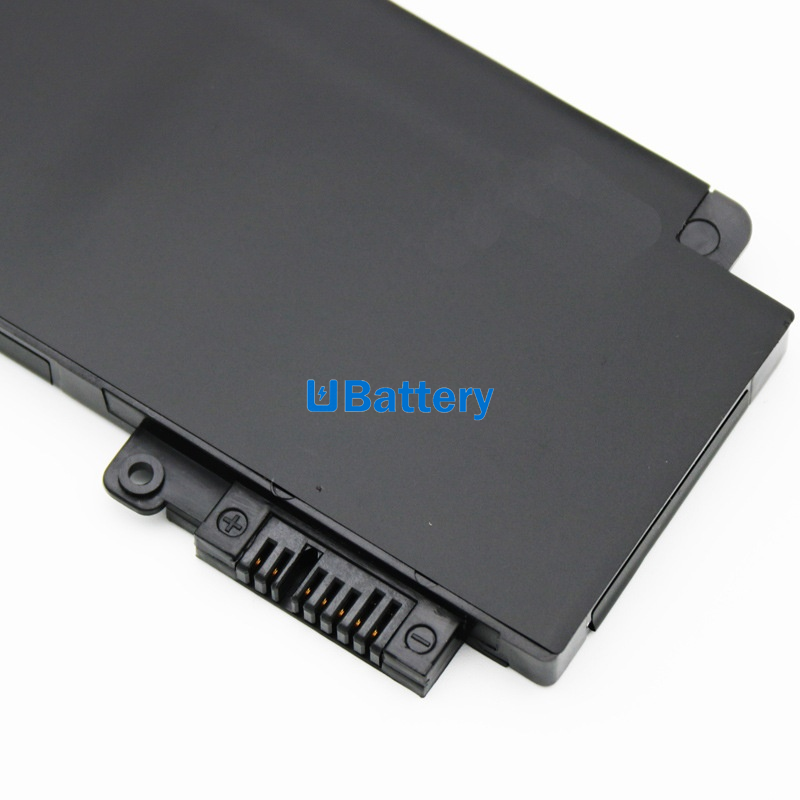 Lenovo ThinkPad T470s 20HF0016IU 5