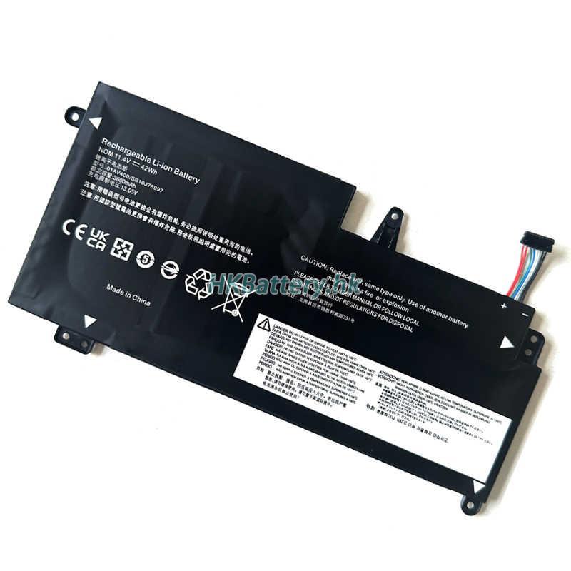Lenovo ThinkPad New S2 2018-0PCD 2
