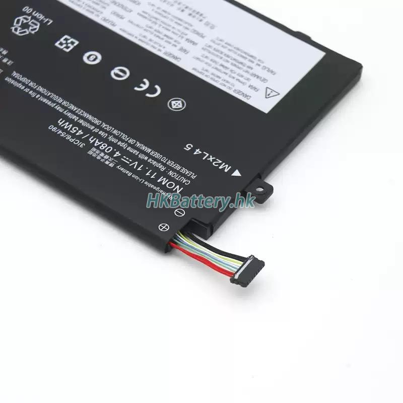 Lenovo ThinkPad E470 3