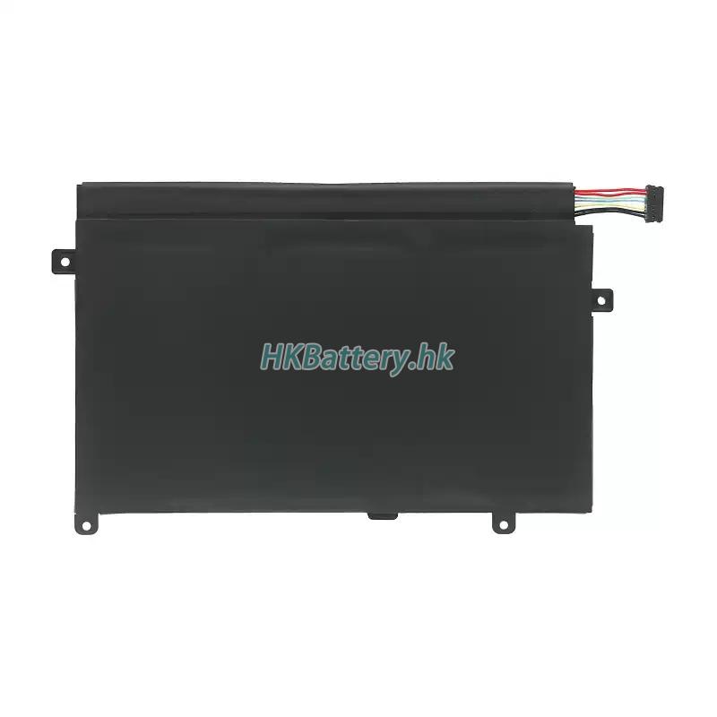 Lenovo ThinkPad E470 4