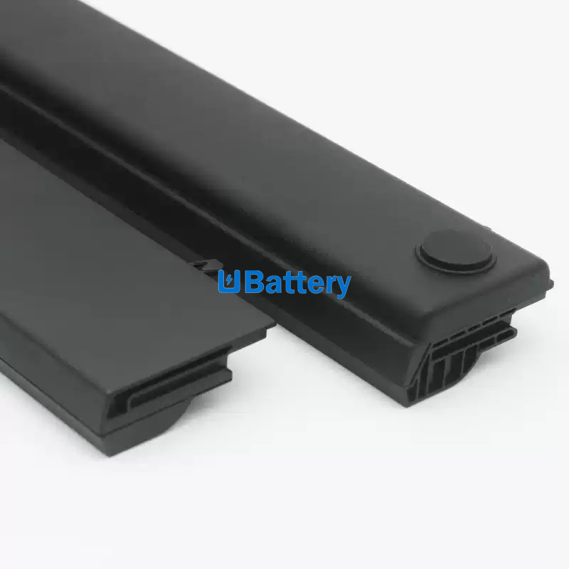 Lenovo 01AV415 4