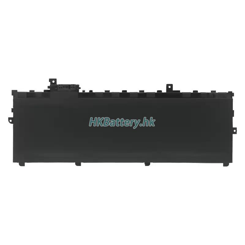 Lenovo ThinkPad X1 Carbon Gen 6 3