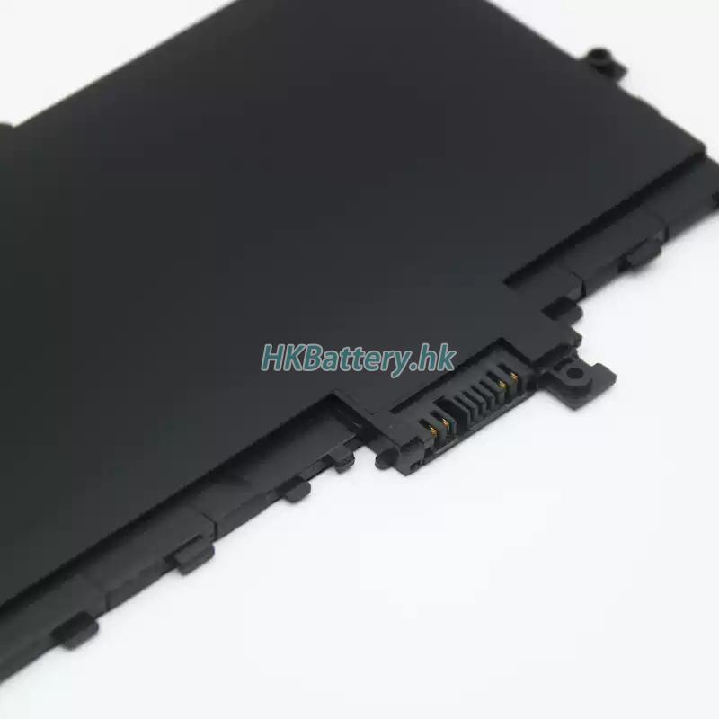 Lenovo ThinkPad X1 Carbon Gen 6 4