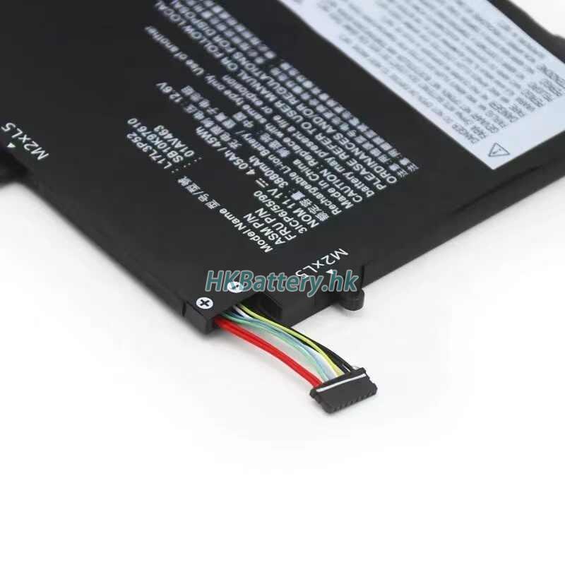 Lenovo ThinkPad L14-20U1004JGB 3