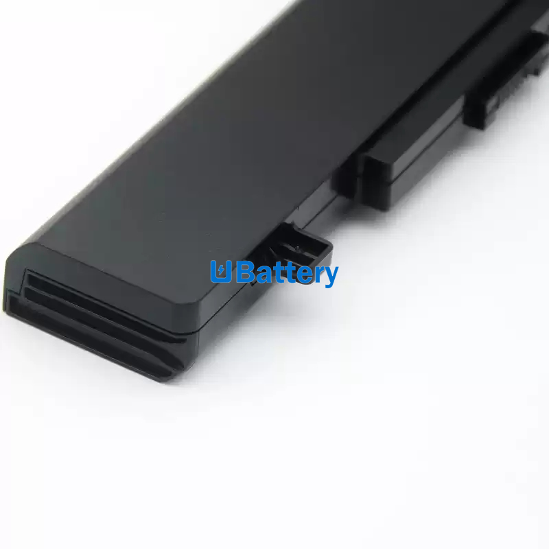 Lenovo 75 5