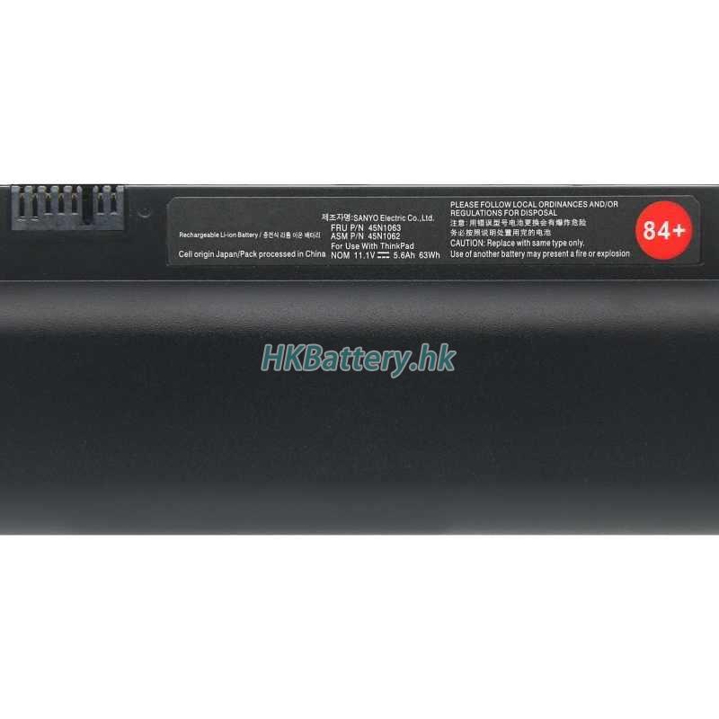 Lenovo ThinkPad Edge E330 2