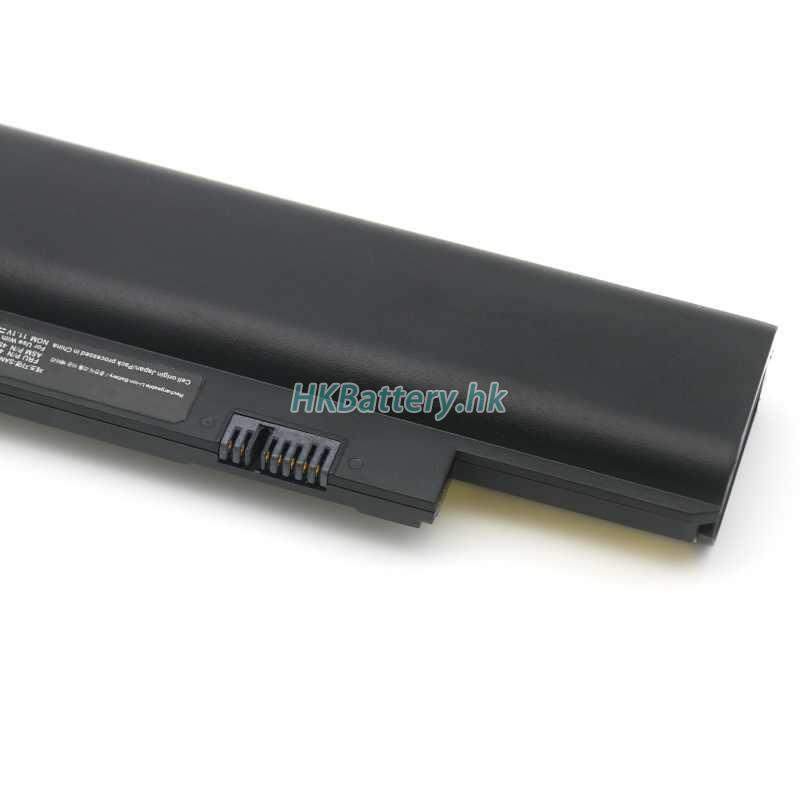 Lenovo ThinkPad Edge E330 3