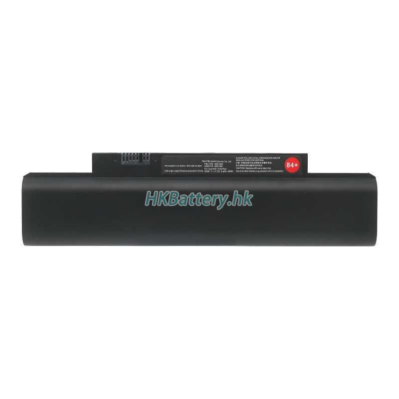Lenovo ThinkPad Edge E330 4