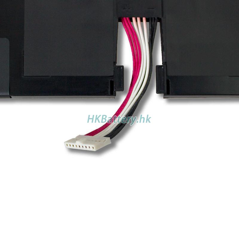 Lenovo ThinkPad X1 Carbon 3443CA6 3