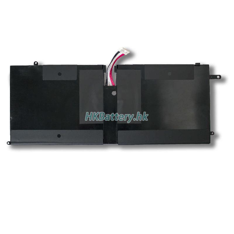 Lenovo ThinkPad X1 Carbon 3443CA6 4