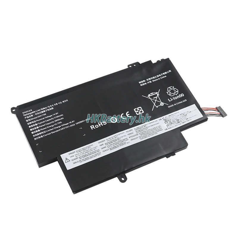 Lenovo ThinkPad S1 Yoga-20CD00EA++ 2