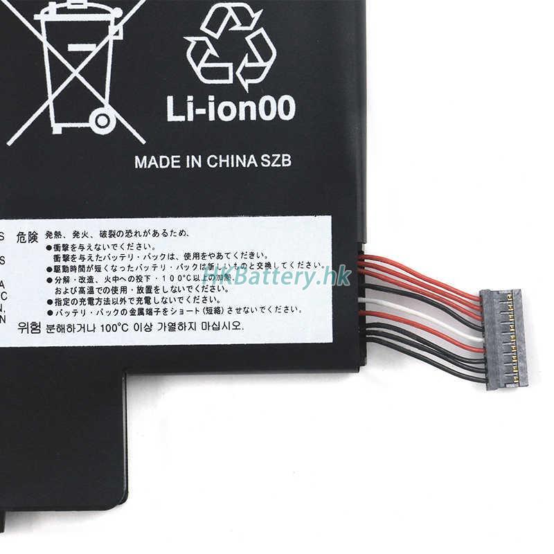 Lenovo ThinkPad S1 Yoga-20CD00EA++ 3