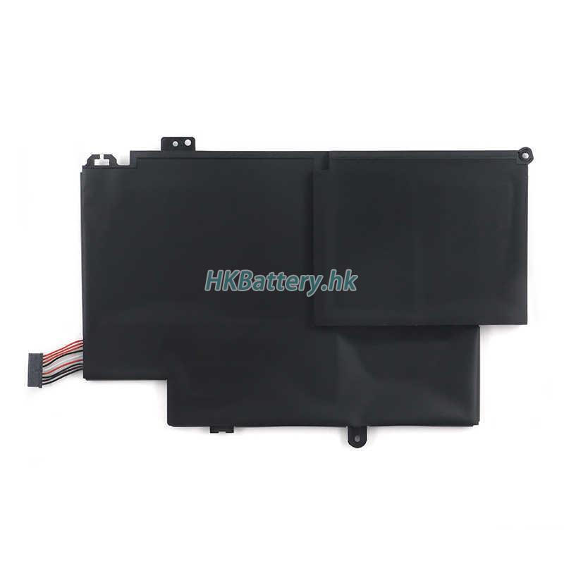 Lenovo ThinkPad S1 Yoga-20CD00EA++ 4