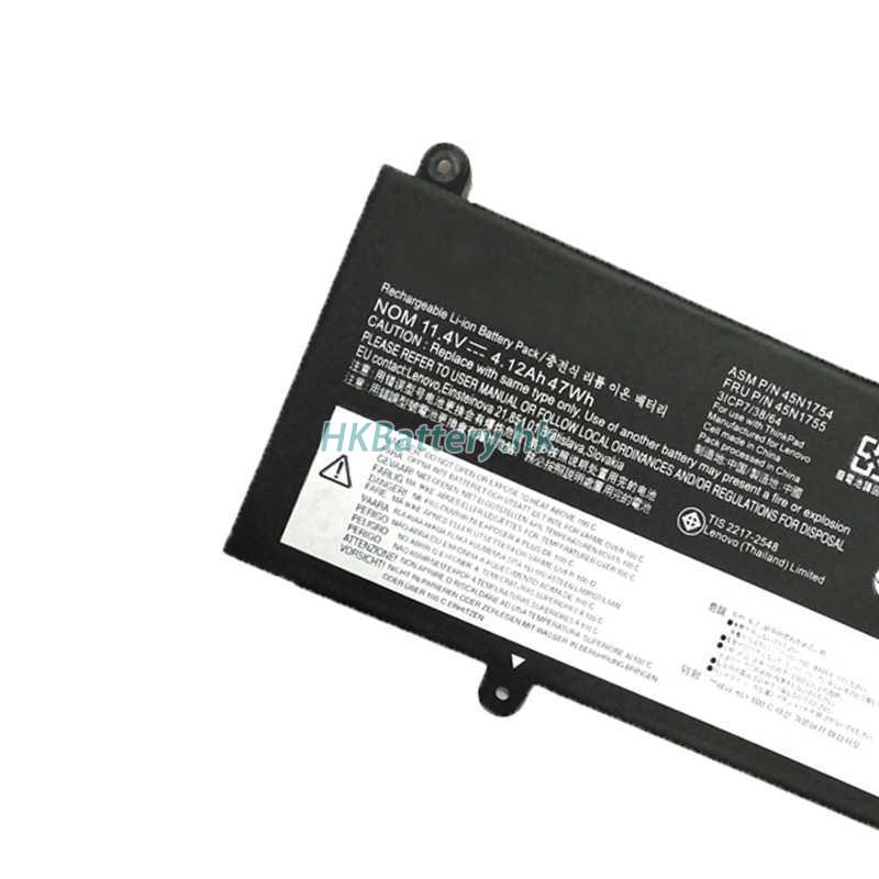 Lenovo Thinkpad E460 2