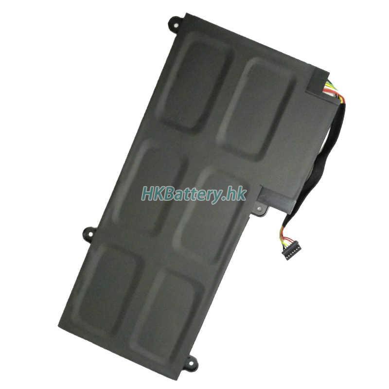 Lenovo Thinkpad E460 4