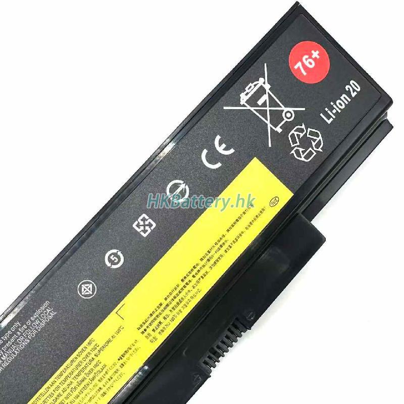 Lenovo ThinkPad Edge E550c-20E0 2