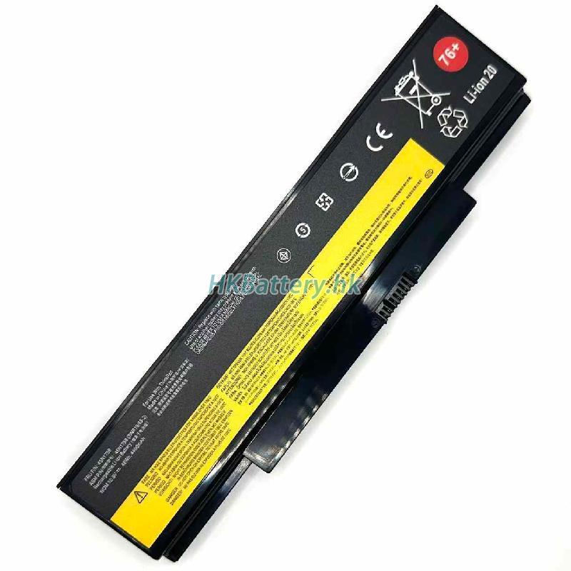 Lenovo ThinkPad Edge E550c-20E0 4