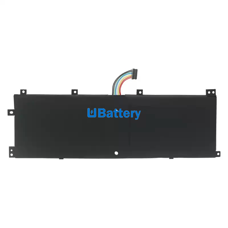 Lenovo 80XE00A3CK 4