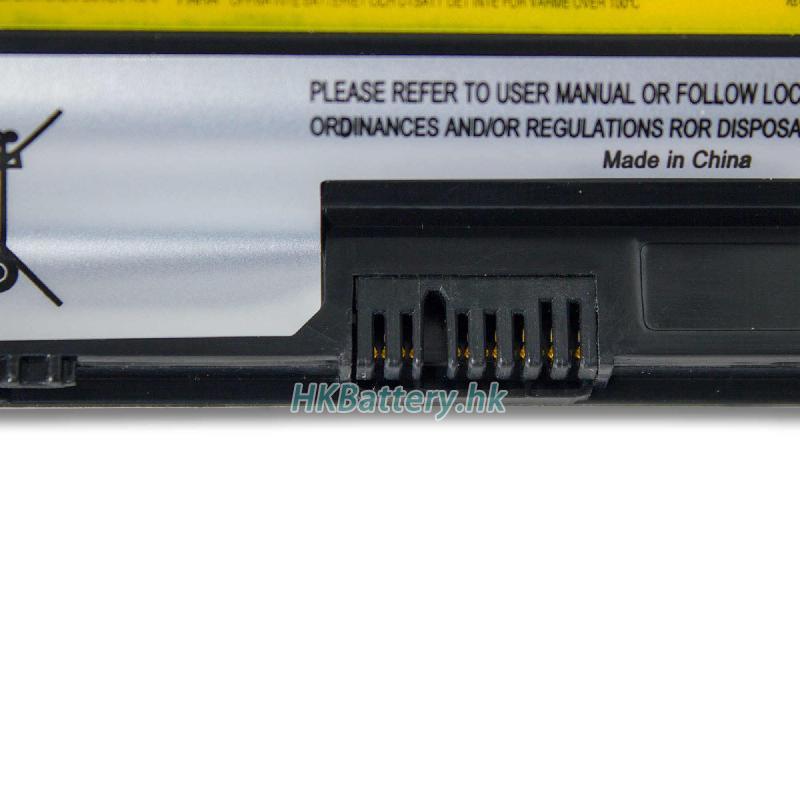 Lenovo L12L4E01 4