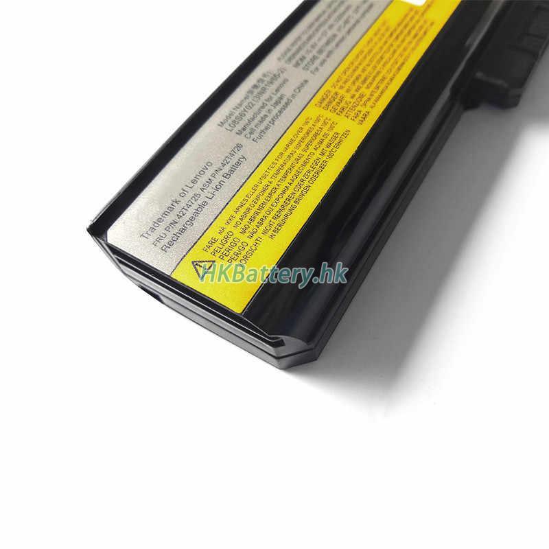 Lenovo L0804C02 2