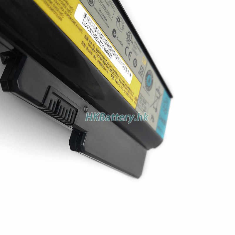 Lenovo L0804C02 3