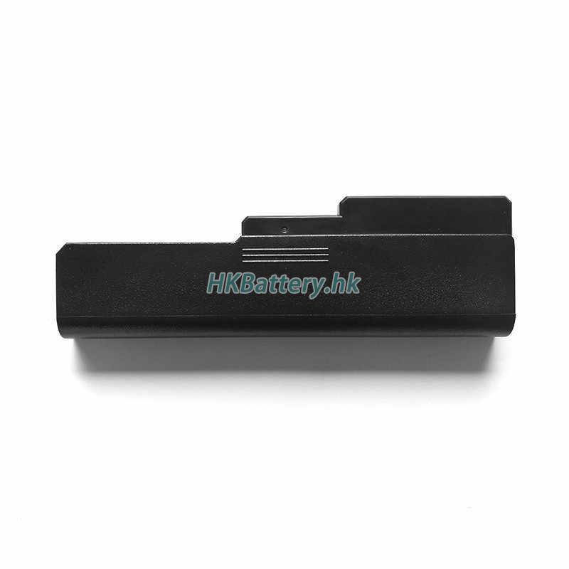 Lenovo L0804C02 4