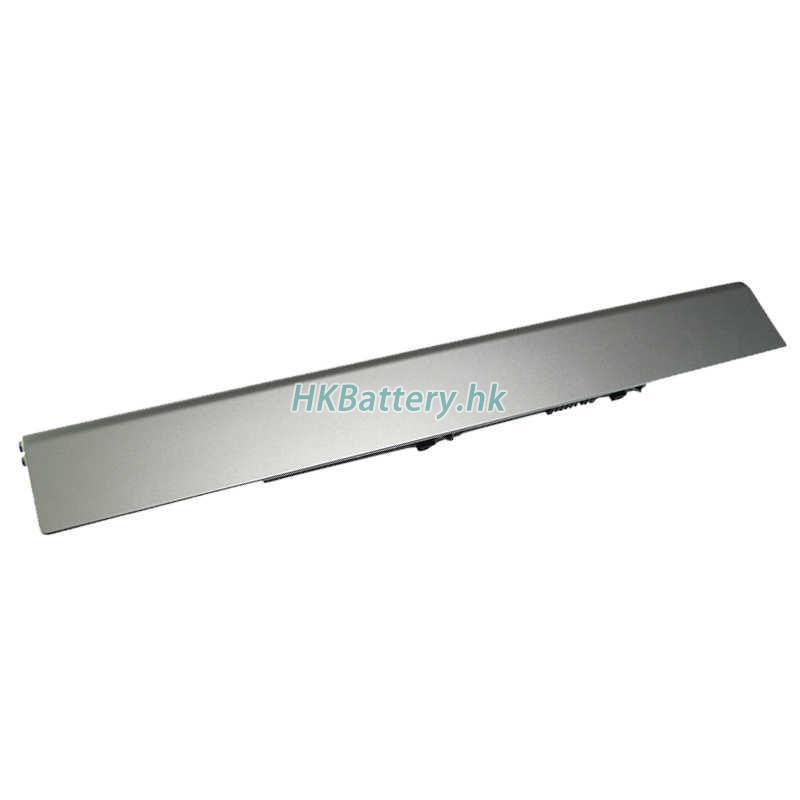 Lenovo IdeaPad S435 80JG002GCK 2