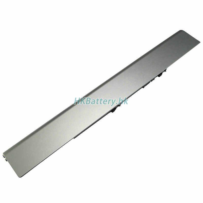 Lenovo IdeaPad S435 80JG002GCK 3