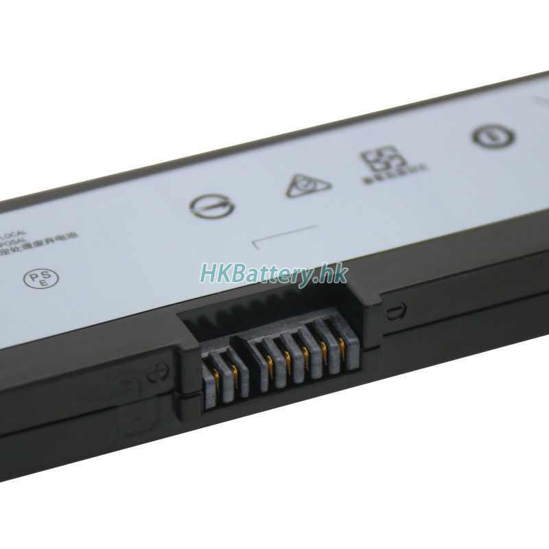 Lenovo M4400A 3